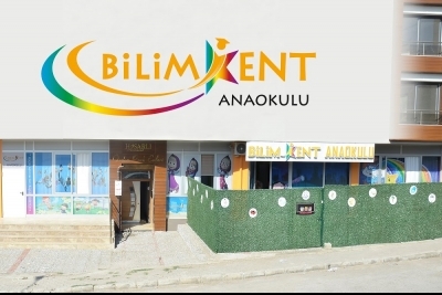 Özel Bilimkent Anaokulu fotoğraf 1