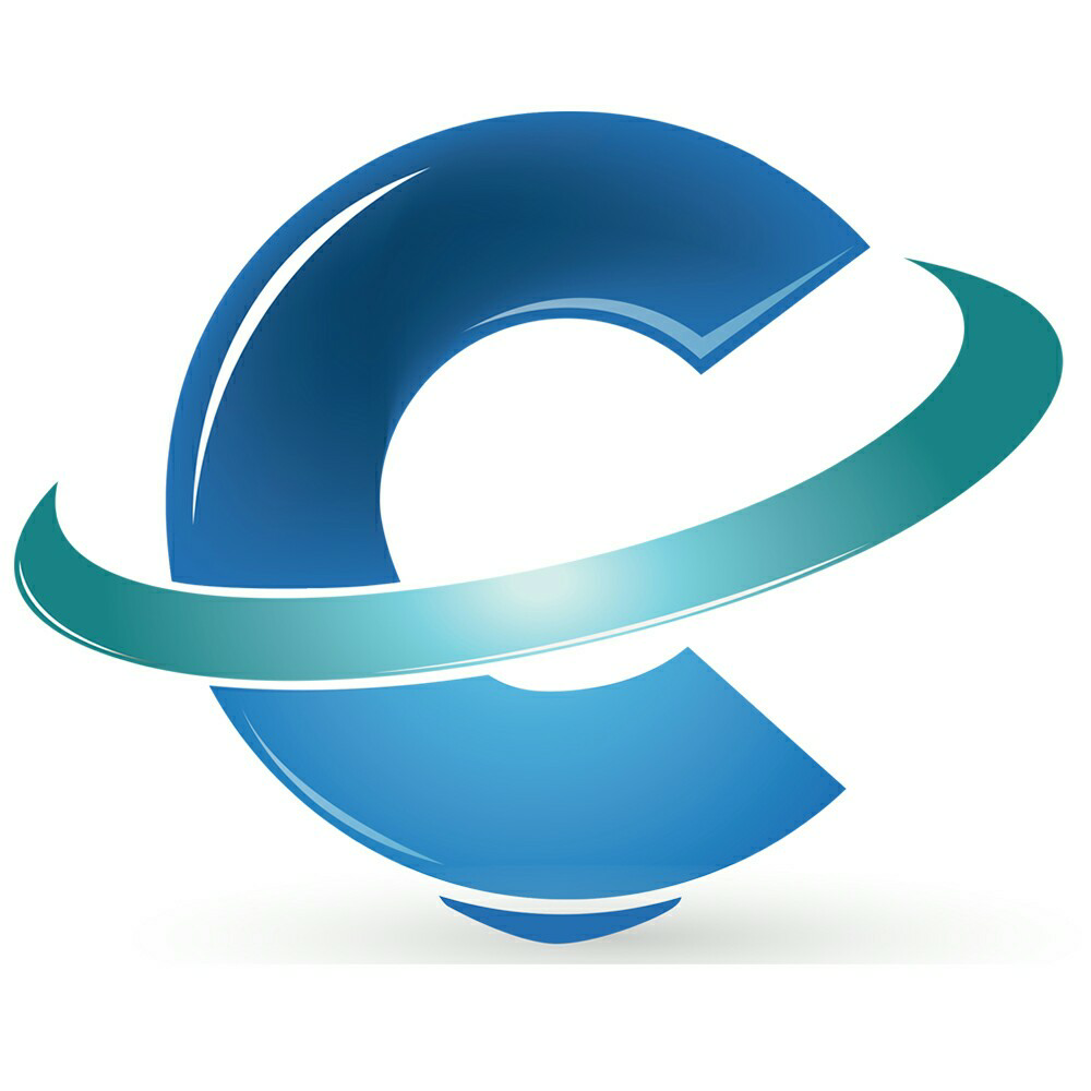 Özel İzmir Çağdaş Eğitim Anadolu Lisesi Fotoğrafları 3