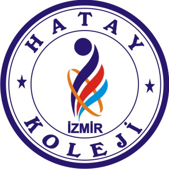 Özel İzmir Hatay İlkokulu Fotoğrafları 1