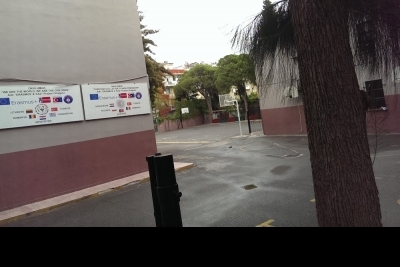 Eleşkirt Karşıyaka Ortaokulu fotoğraf 4