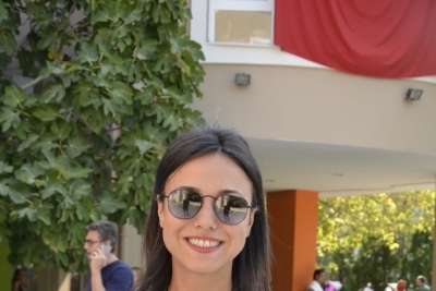Karşıyaka Özel Takev İlkokulu fotoğraf 7