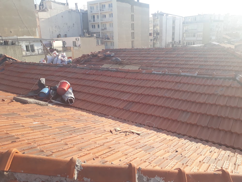 Özel İtalyan İlkokulu Fotoğrafları 3