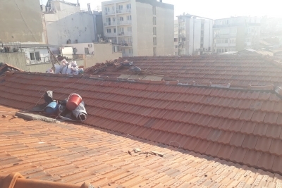 Özel İtalyan İlkokulu fotoğraf 3