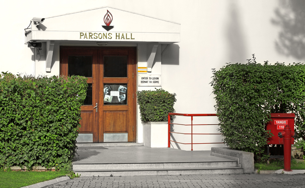 Özel İzmir Sev İlkokulu Fotoğrafları 5