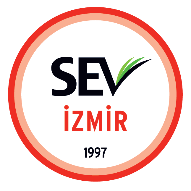 Özel İzmir Sev İlkokulu Fotoğrafları 3