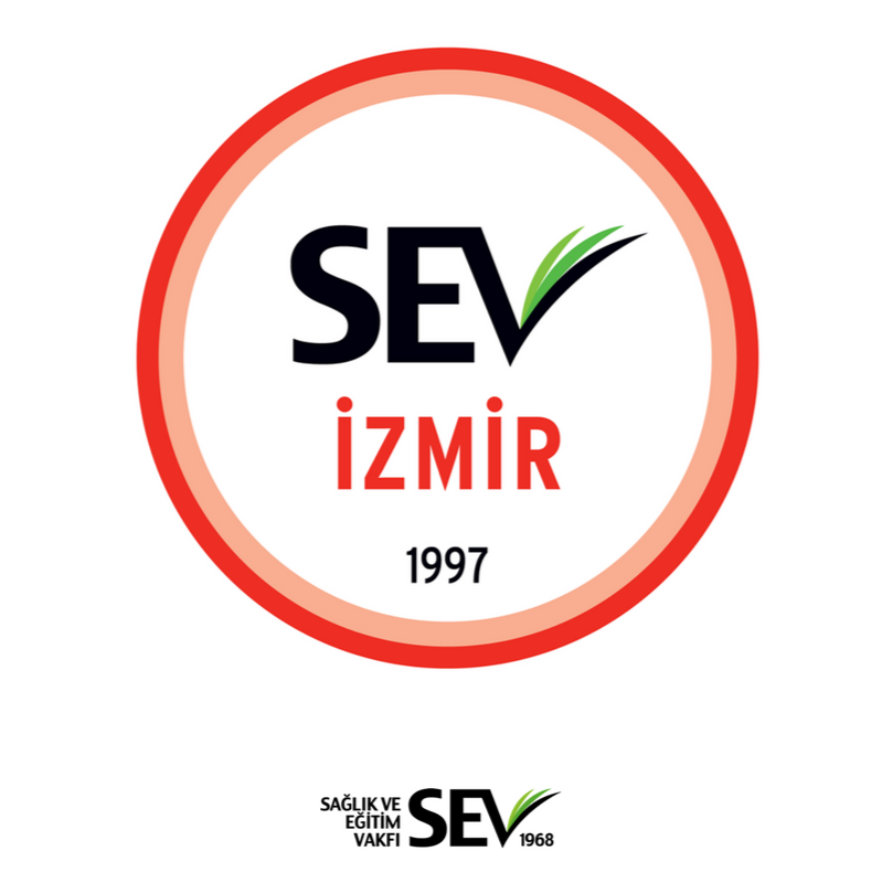 Özel İzmir Sev Ortaokulu Fotoğrafları 4