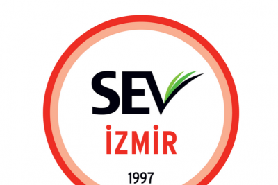 Özel İzmir Sev Ortaokulu fotoğraf 4