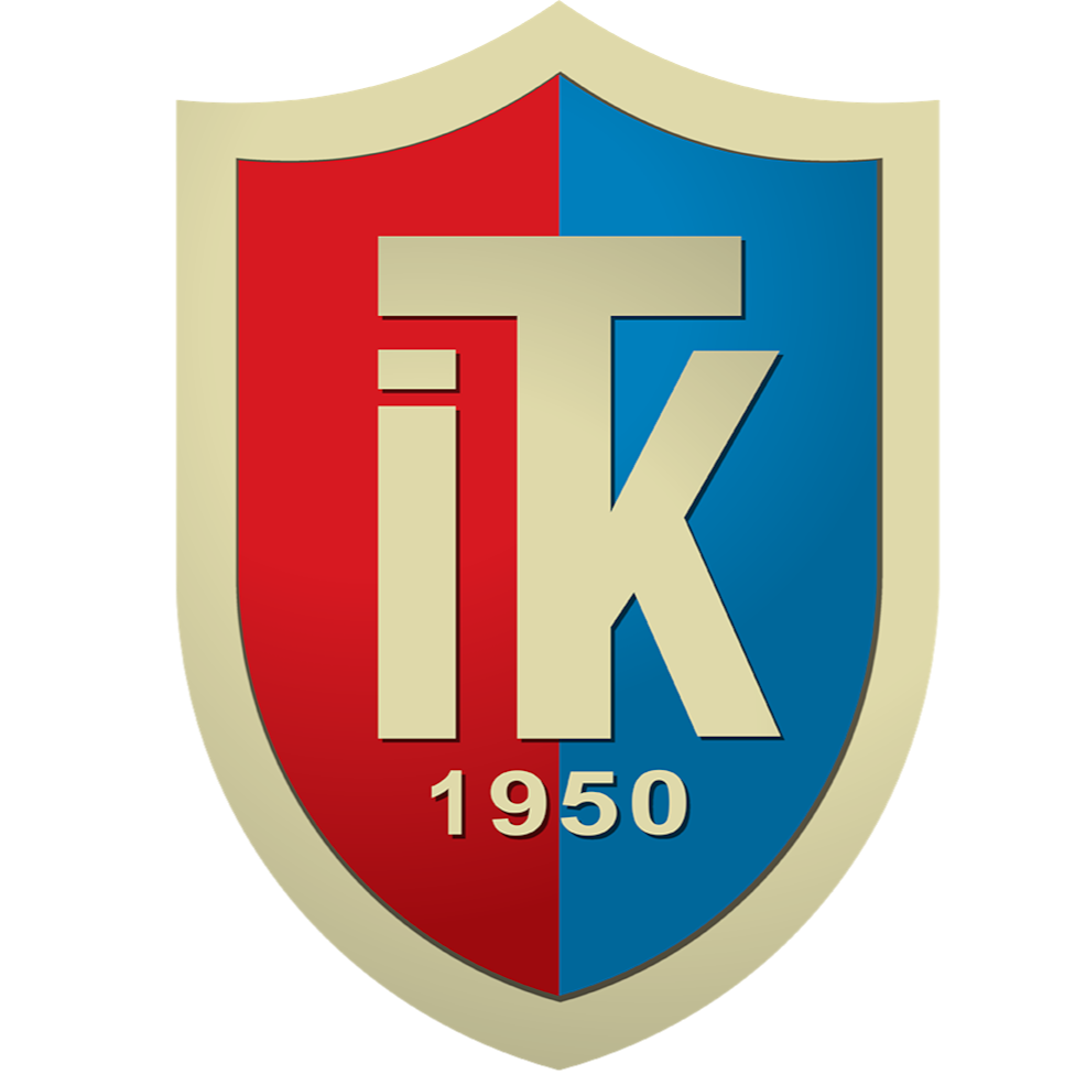 Özel Türk İlkokulu Fotoğrafları 5