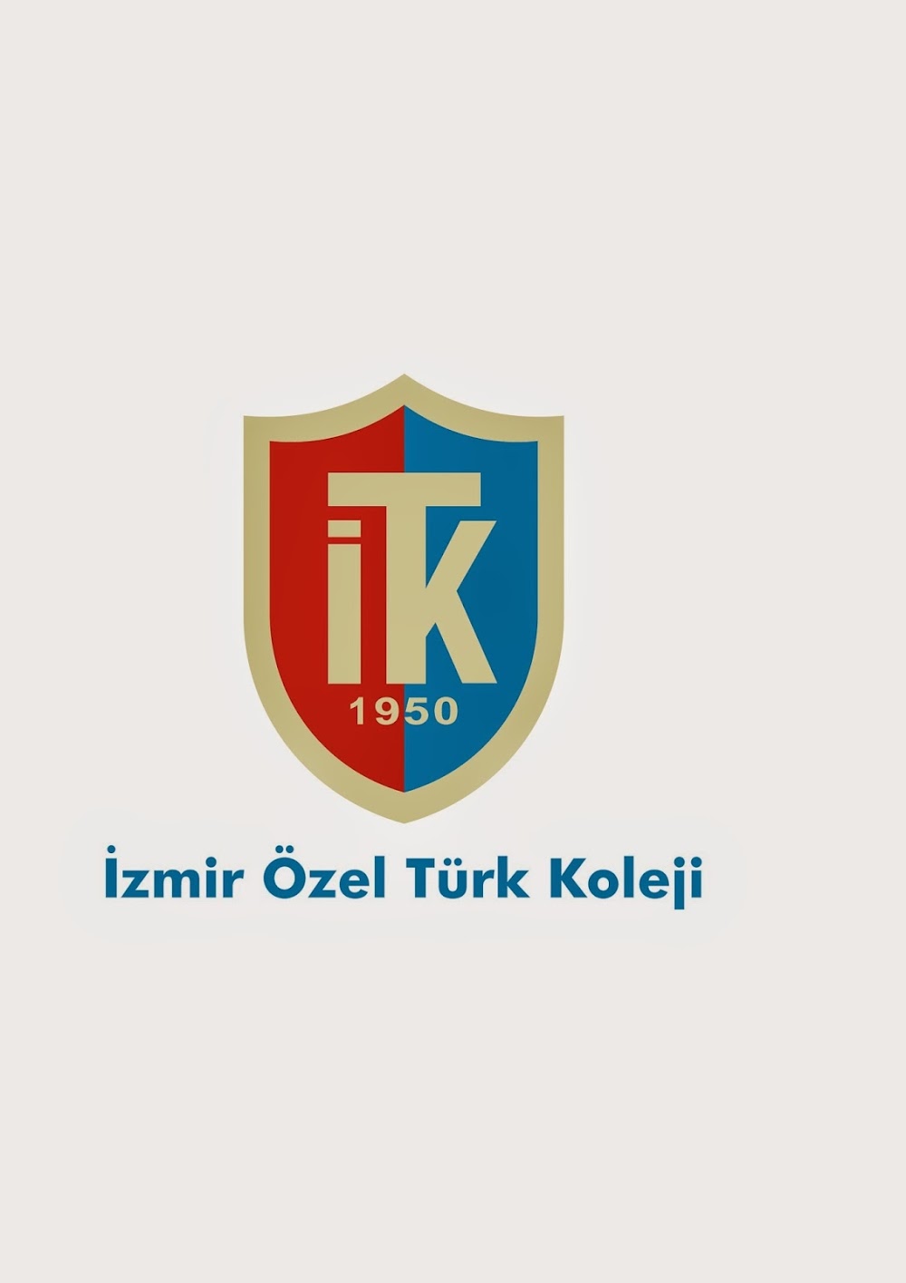 Özel Türk Koleji Anadolu Lisesi Fotoğrafları 7