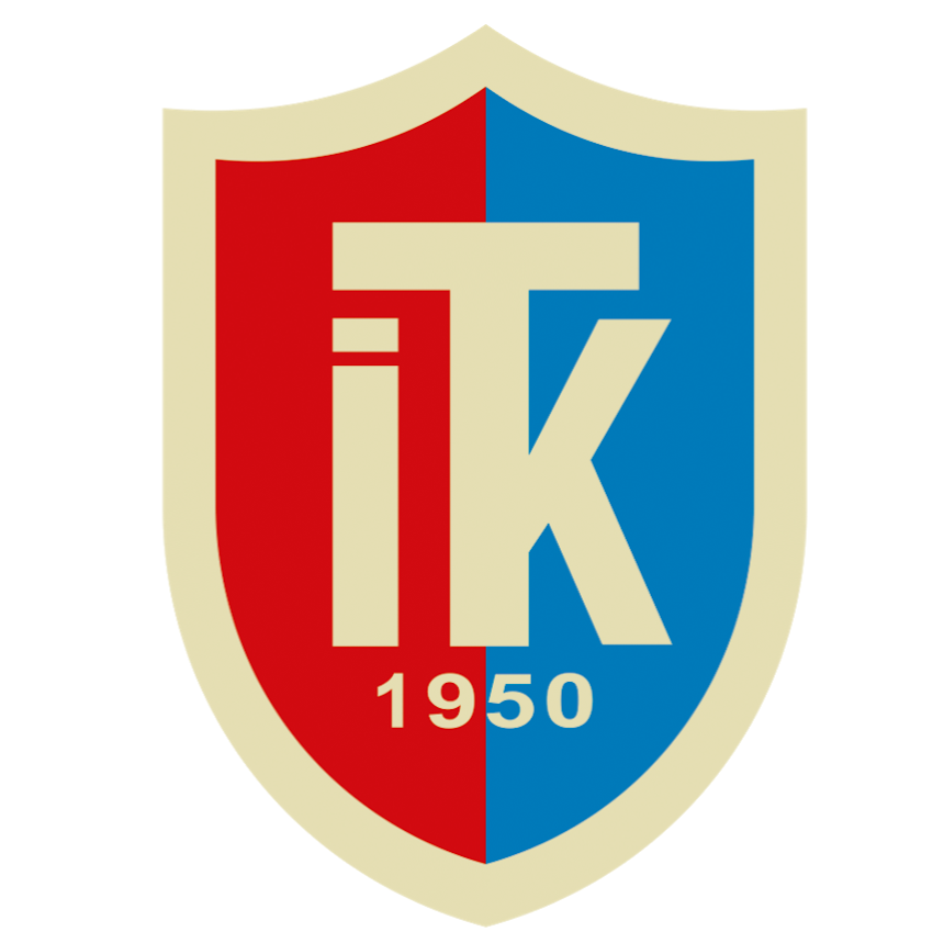 İzmir Büyükçiğli Özel Türk Koleji Fen Lisesi Fotoğrafları 2