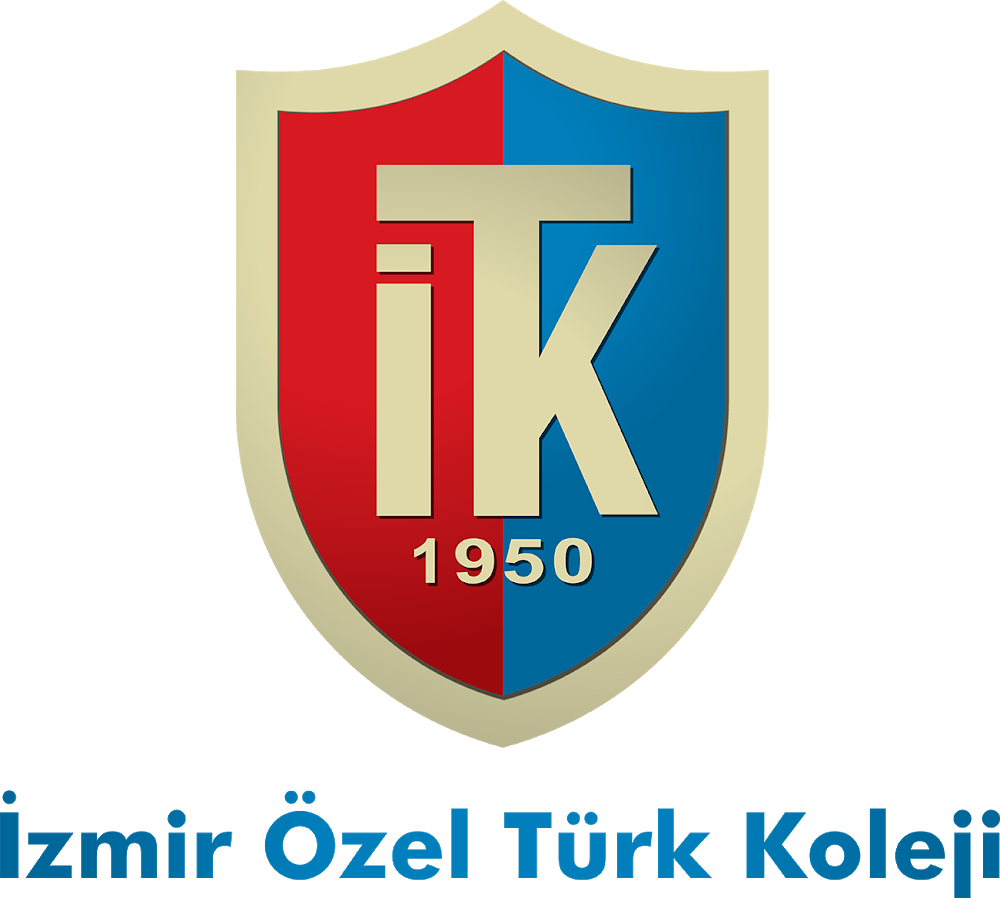 Özel Türk Koleji Anadolu Lisesi Fotoğrafları 5