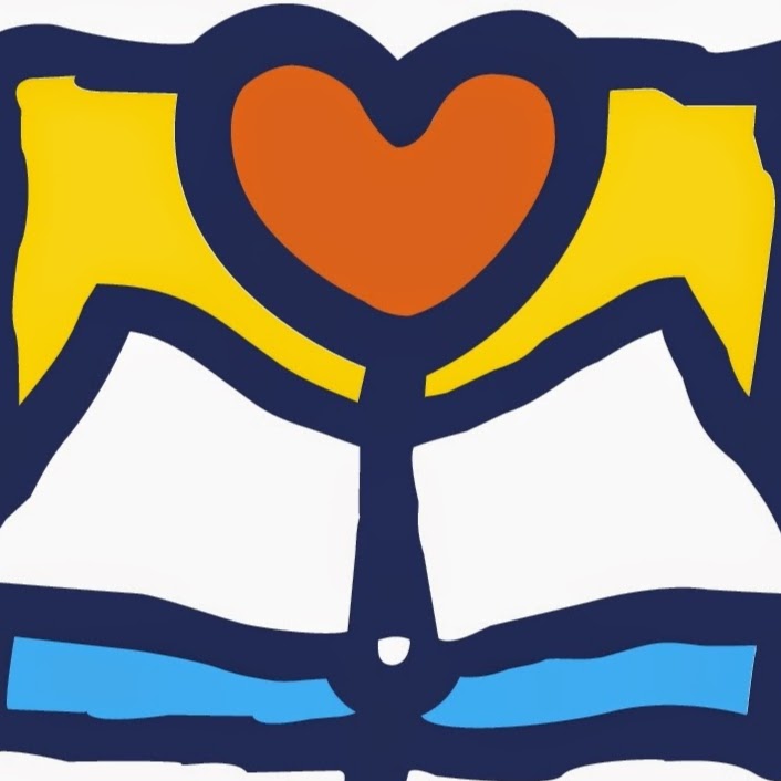 Özel Gelişim Koleji Fotoğrafları 1