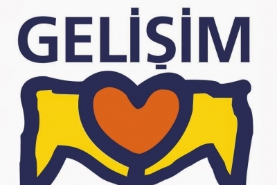 Özel Gelişim Ortaokulu fotoğraf 2