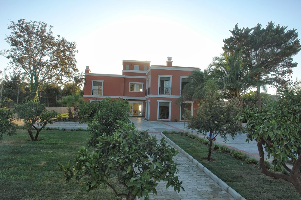 Özel Küçükler Anaokulu fotoğraf 1