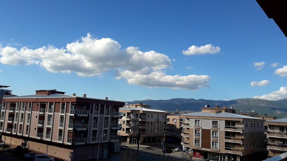 Özel Küçükler Anaokulu fotoğraf 5