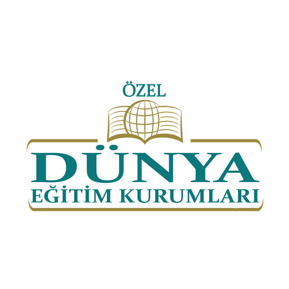 Özel Dünya Koleji İlkokulu Fotoğrafları 2