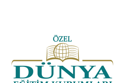 Özel Dünya Koleji Ortaokulu fotoğraf 2