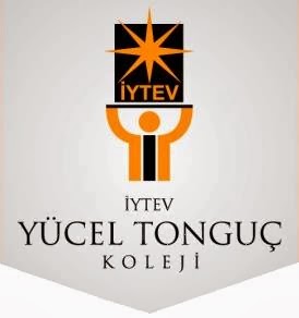 İytev Özel Yücel Tonguç İlkokulu Fotoğrafları 1