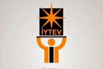 İytev Özel Yücel Tonguç İlkokulu fotoğraf 1