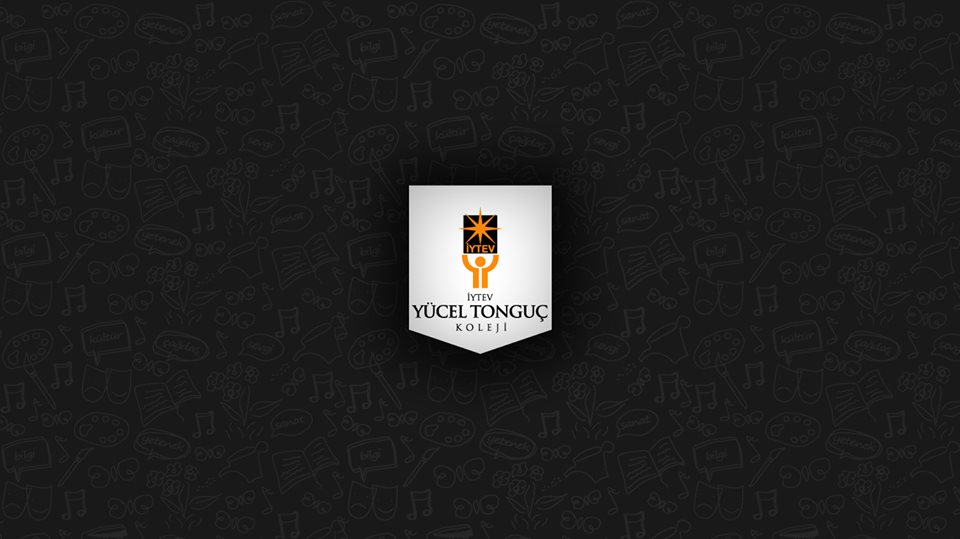 İytev Özel Yücel Tonguç İlkokulu Fotoğrafları 2