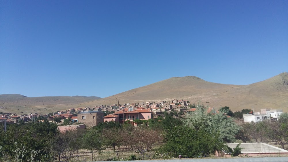  Garipçe İlkokulu Fotoğrafları 1