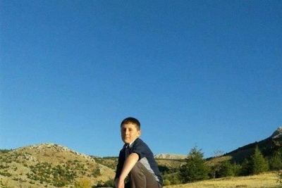 Tatarlı İlkokulu fotoğraf 1