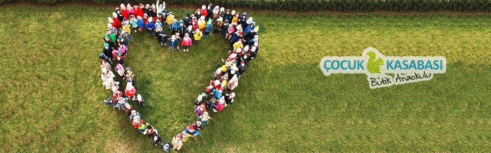 Özel Keçiören Montessori Çocuk Kasabası Anaokulu  Fotoğrafları 4
