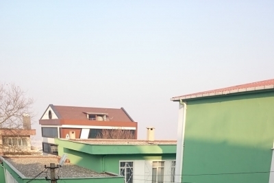 Eşrefli İlkokulu fotoğraf 2