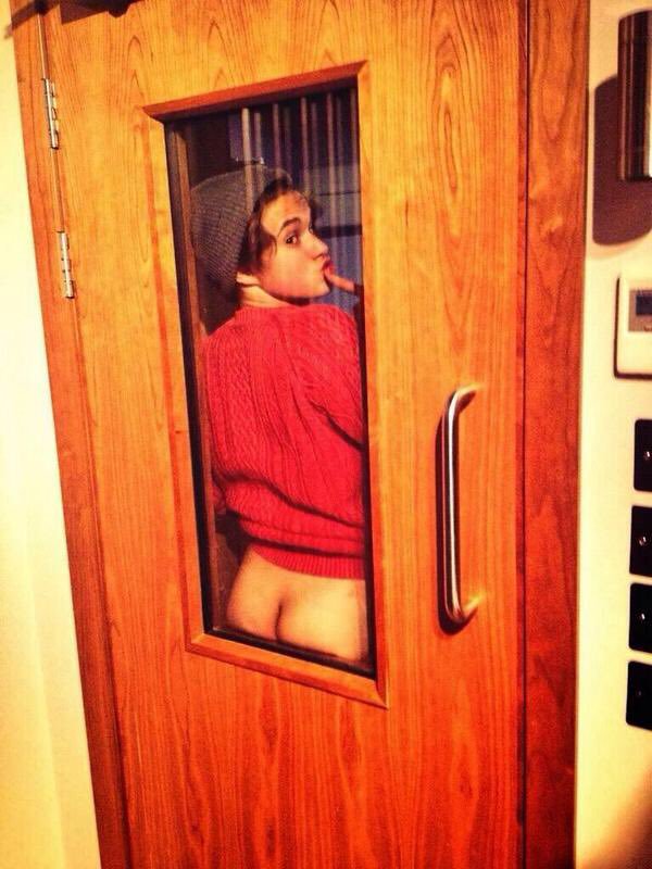 Eşrefli İlkokulu Fotoğrafları 6