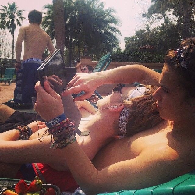 Eşrefli İlkokulu Fotoğrafları 7