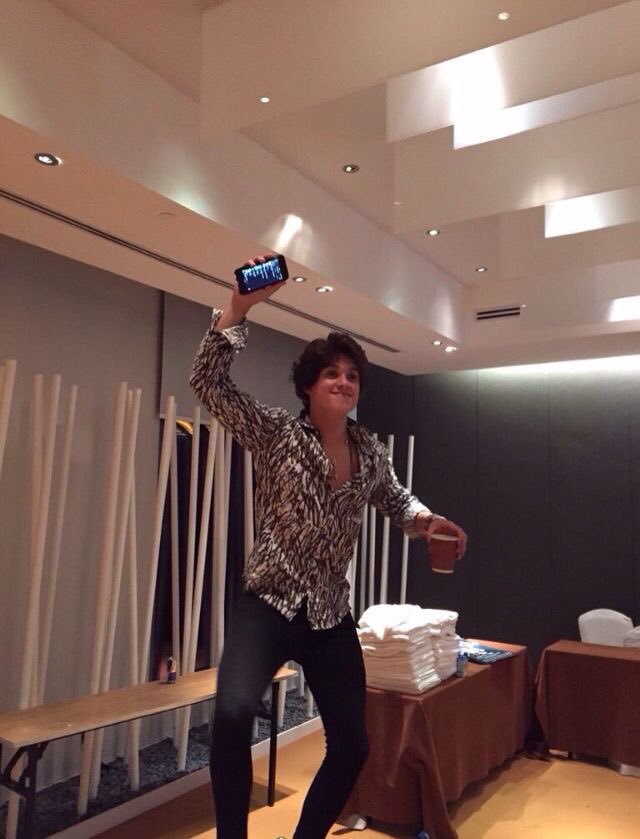 Eşrefli İlkokulu Fotoğrafları 5