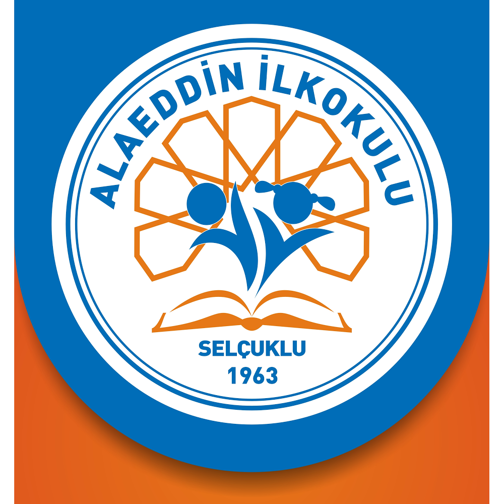 Alaeddin İlkokulu Fotoğrafları 2