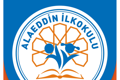 Alaeddin İlkokulu fotoğraf 2