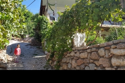 Balcılar İlkokulu fotoğraf 9