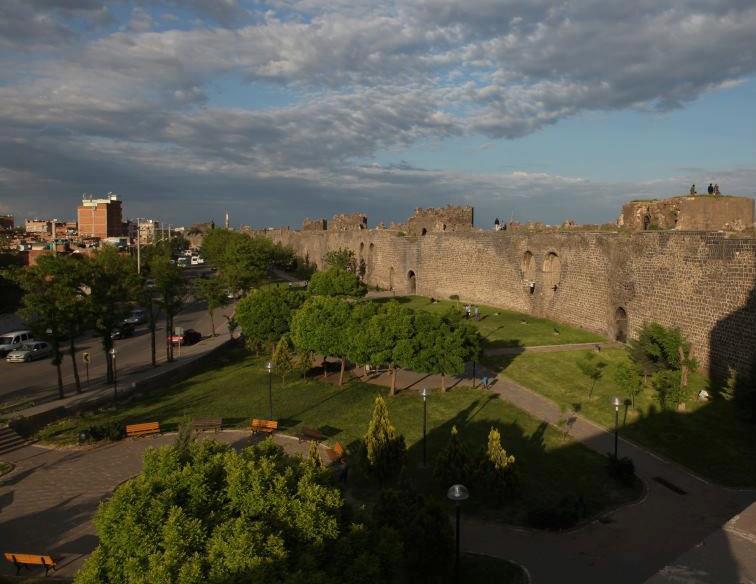 Balcılar İlkokulu Fotoğrafları 5