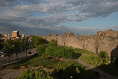 Balcılar İlkokulu fotoğraf 5