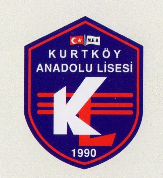 Kurtköy Çok Programlı Lisesi kampüs fotoğrafı