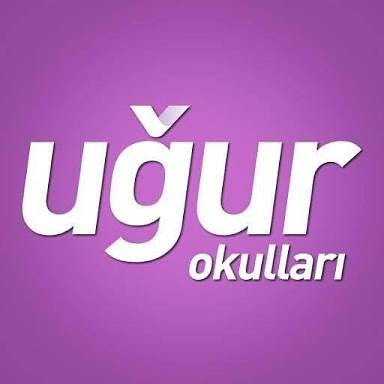 Özel Anamur Uğur Anadolu Lisesi Fotoğrafları 1