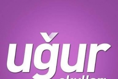 Özel Anamur Uğur Anadolu Lisesi fotoğraf 1