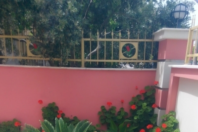 Özel Manisa Lalebahçesi Anaokulu fotoğraf 3