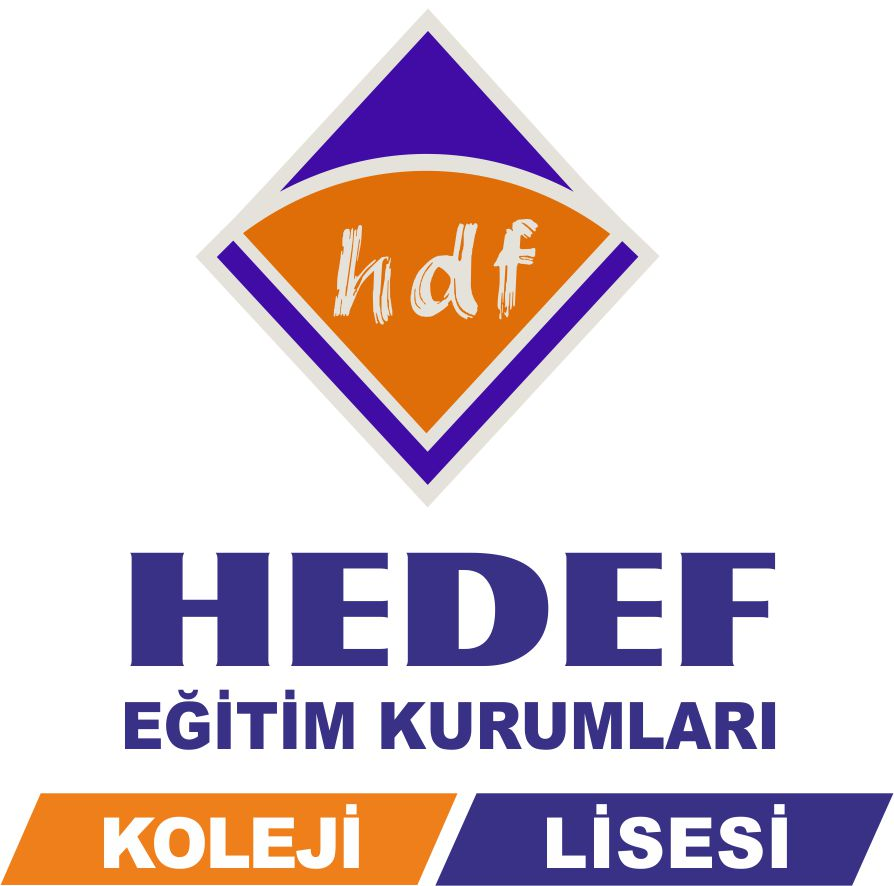 Özel Manisa Hedef İlkokulu Fotoğrafları 3