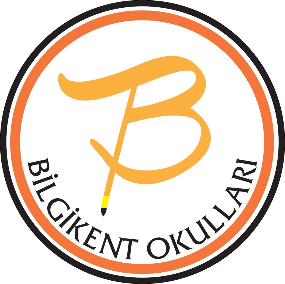 Özel Turgutlu Bilgikent Ortaokulu Fotoğrafları 2