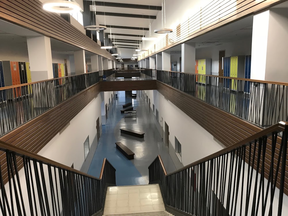 Özel Manisa Organize Sanayi Bölgesi Anaokulu Fotoğrafları 6