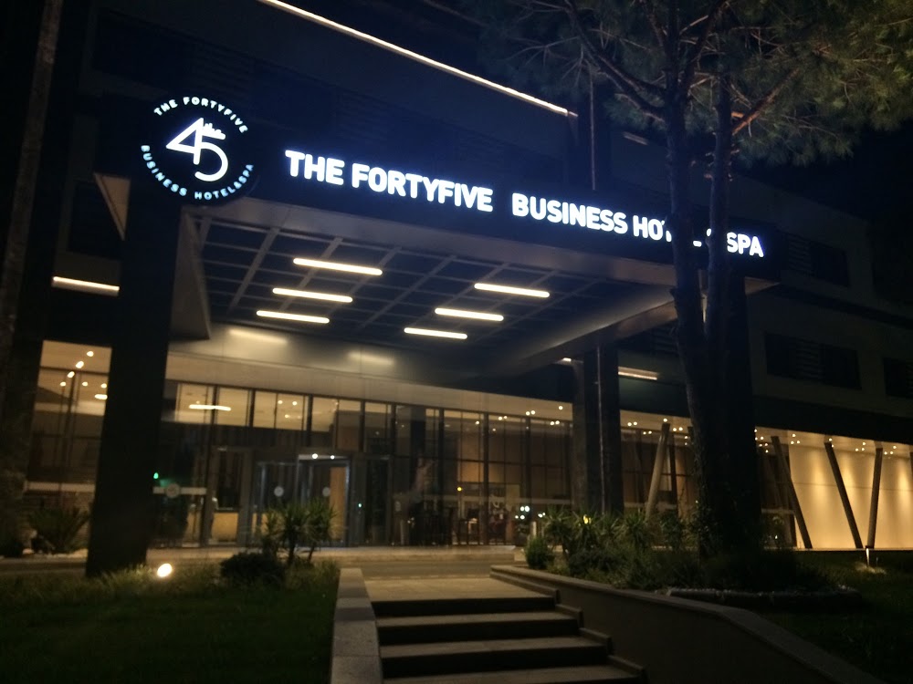 Özel Manisa Organize Sanayi Bölgesi Anaokulu Fotoğrafları 3