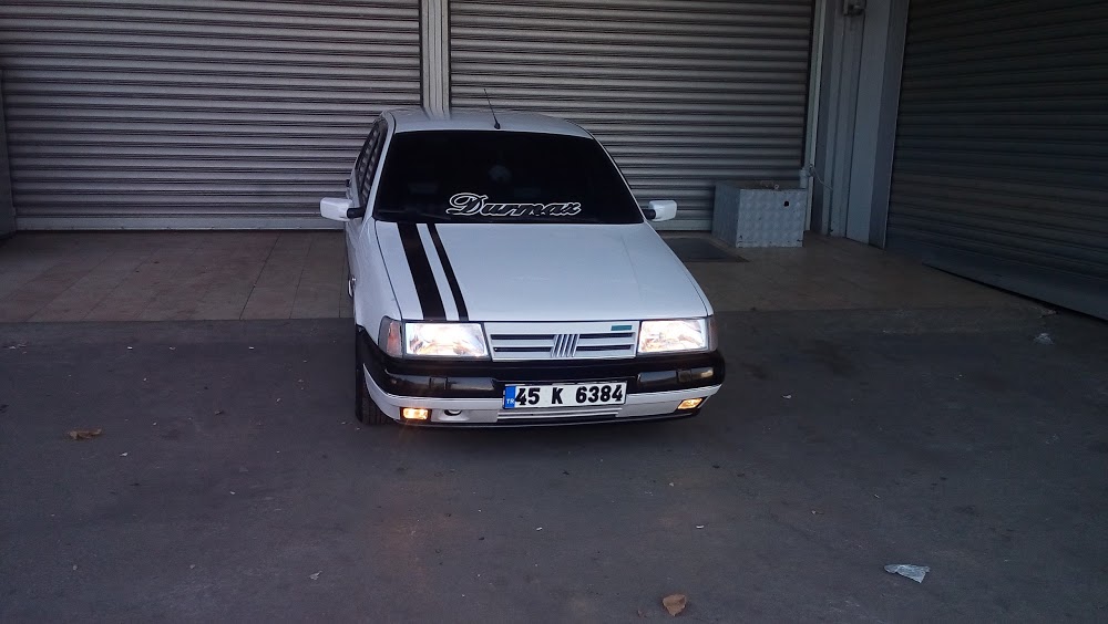 Özel Manisa Organize Sanayi Bölgesi Anaokulu Fotoğrafları 4