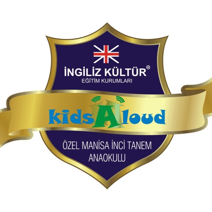 Özel Manisa İnci Tanem Anaokulu Fotoğrafları 2