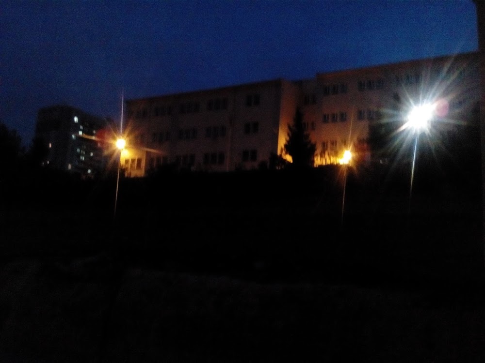 Özel Mardin Final Anadolu Lisesi Fotoğrafları 2