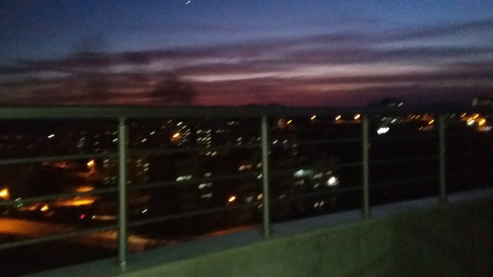 Özel Mardin Sınav Temel Lisesi Fotoğrafları 1