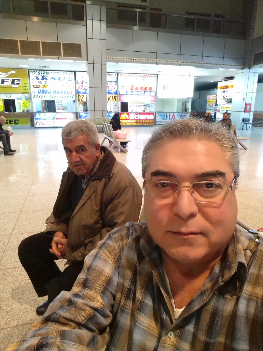 Özel Tarsus Toros Ortaokulu Fotoğrafları 1