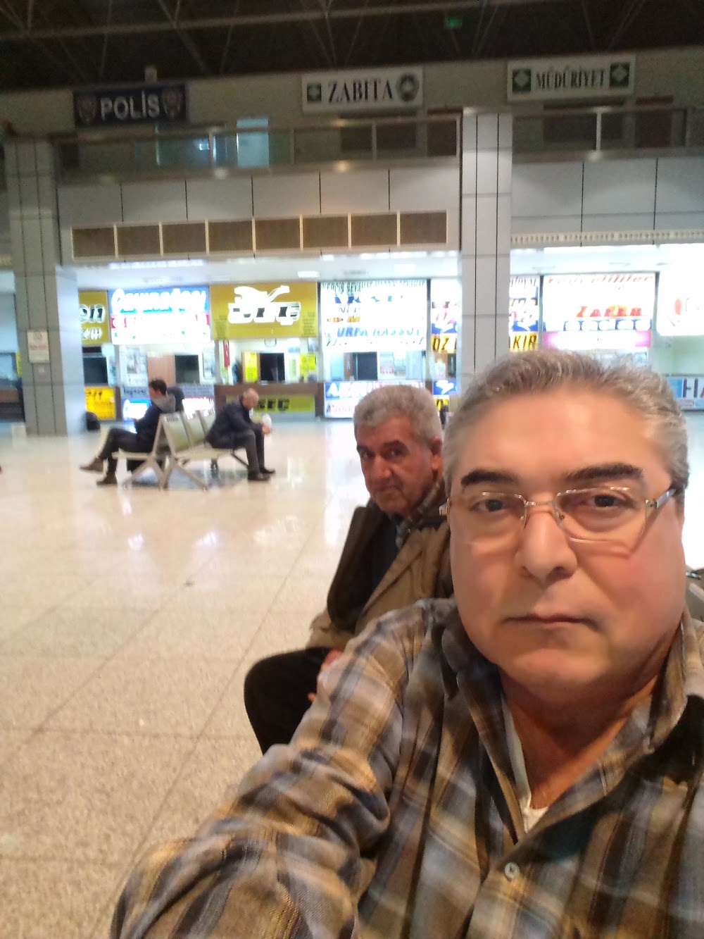 Özel Tarsus Toros Ortaokulu Fotoğrafları 2